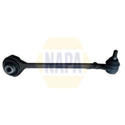 NAPA Control/Trailing Arm Front Right NST2222