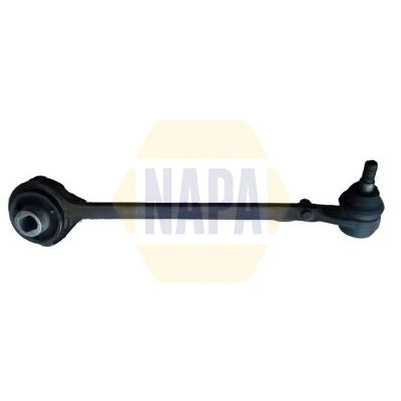 NAPA Control/Trailing Arm Front Right NST2222