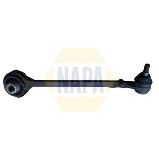 NAPA Control/Trailing Arm Front Right NST2222