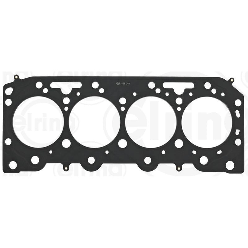 Elring Cylinder Head Gasket 1mm Thick 888.040