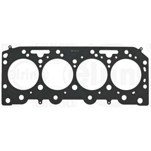 Elring Cylinder Head Gasket 1mm Thick 888.040