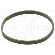 Elring Intake Manifold Housing Gasket OD ID Thick 783.300
