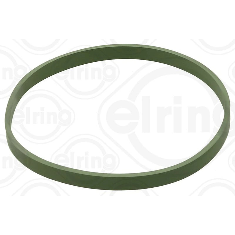Elring Intake Manifold Housing Gasket OD ID Thick 783.300