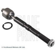 Blue Print Stabiliser Drop Link Front Right ADG087211