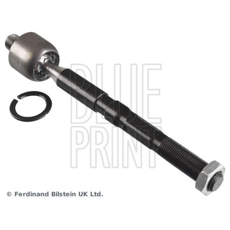 Blue Print Stabiliser Drop Link Front Right ADG087211