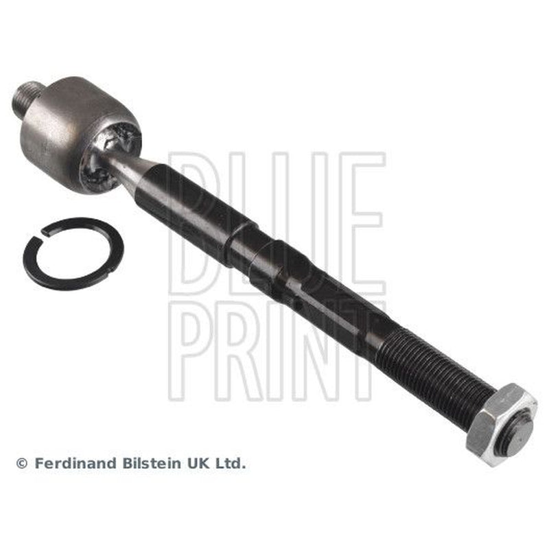 Blue Print Stabiliser Drop Link Front Right ADG087211