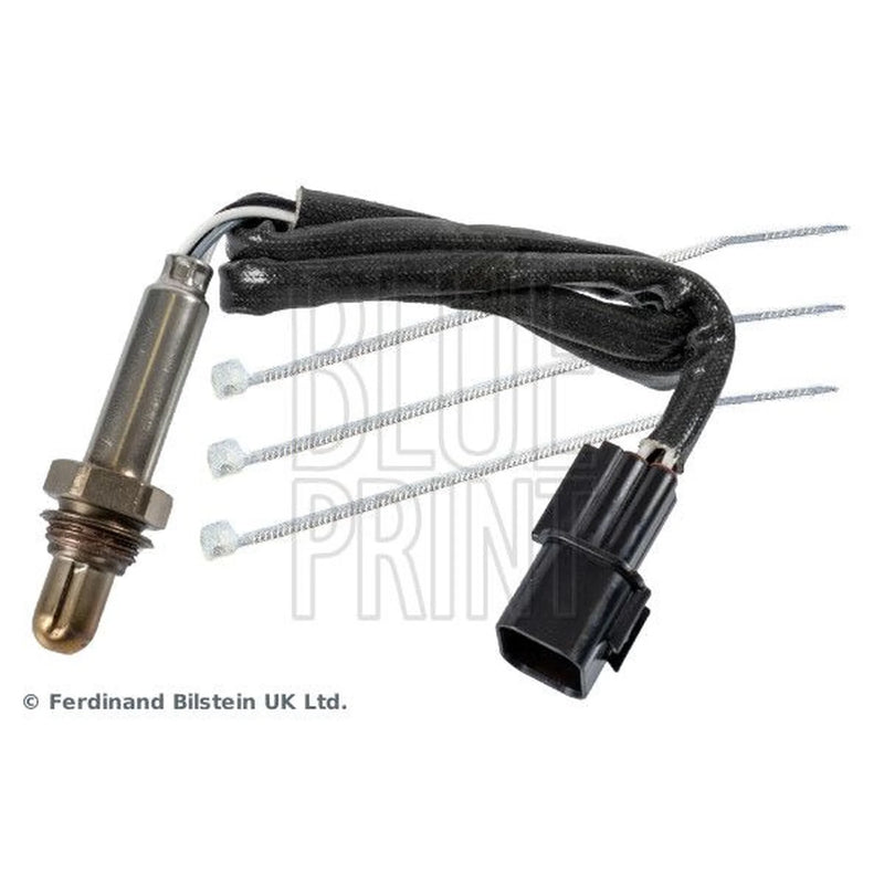 Blue Print O2 Lambda Oxygen Sensor before catalytic conv ADBP700031