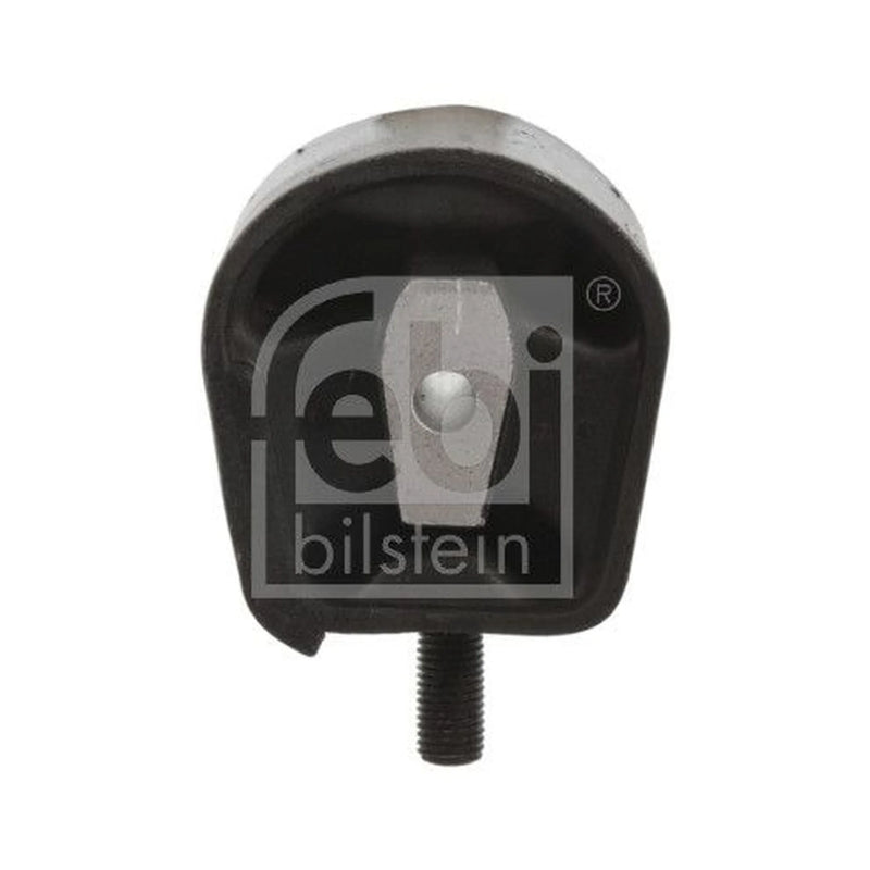 Febi Automatic Transmission Mounting Rear 06791