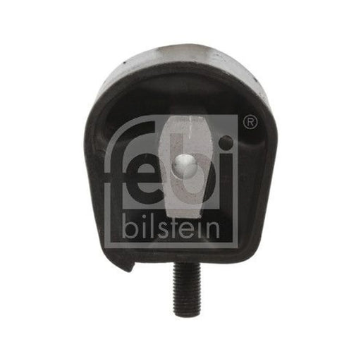 Febi Automatic Transmission Mounting Rear 06791