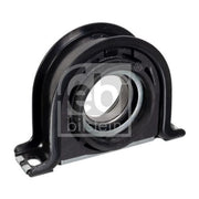 Febi Propshaft Centre Bearing Support 180179