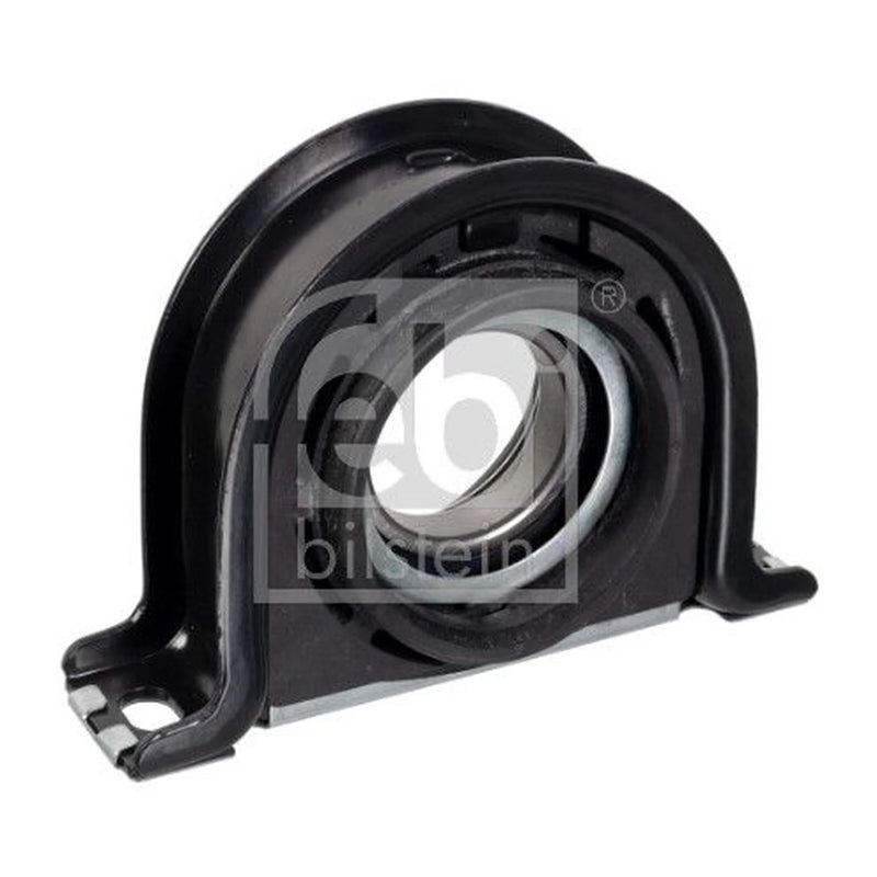 Febi Propshaft Centre Bearing Support 180179