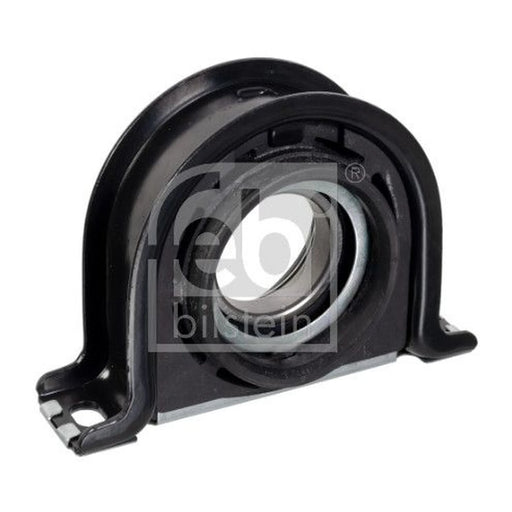 Febi Propshaft Centre Bearing Support 180179