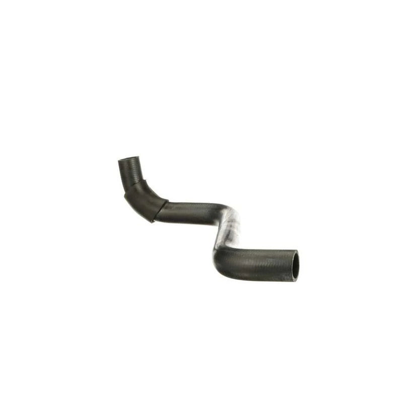 Gates Radiator Coolant Hose 650mm ID 05-5623