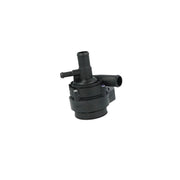NRF Auxiliary Coolant Water Pump 390076
