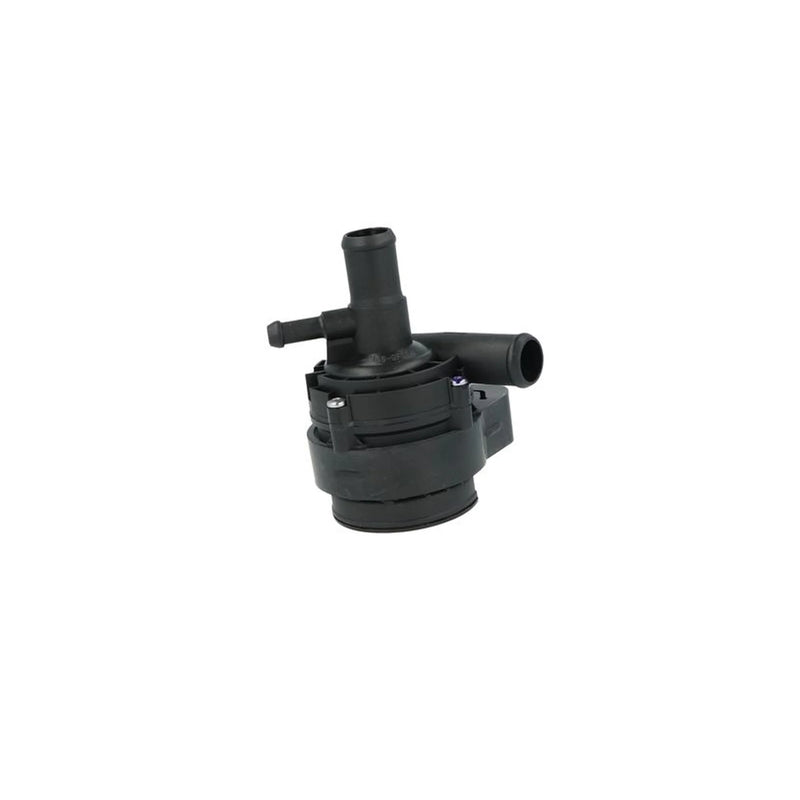 NRF Auxiliary Coolant Water Pump 390076