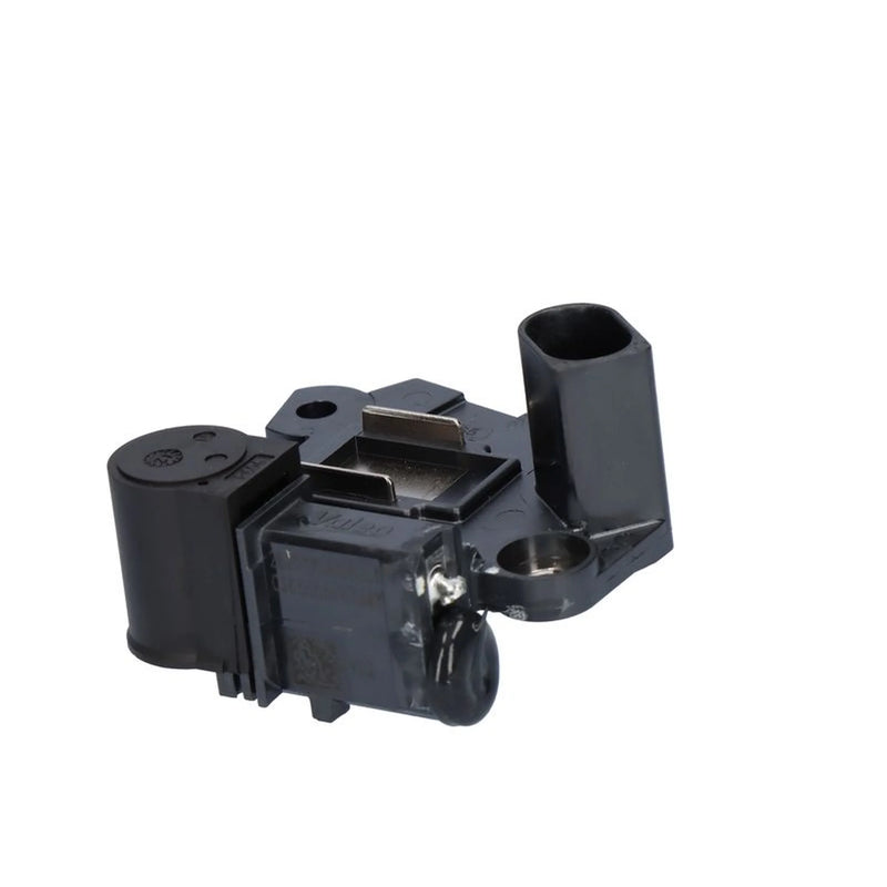 Valeo Alternator Voltage Regulator 599316