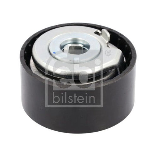 Febi Timing Belt Tensioner Pulley OD ID Wide 19846