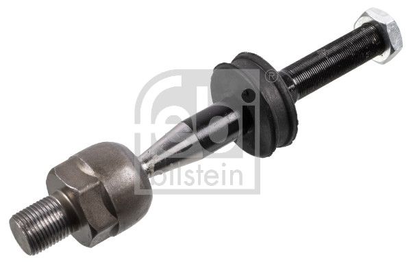 Febi Stabiliser Drop Link Front Right
