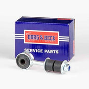 Borg & Beck Stabiliser Bar Link Coupling Rod BDL6352