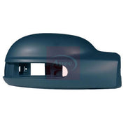 Apec Wing Mirror Cover Right primed AMH2040