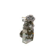 Bosch Diesel Injection Pump 0 460 424 289