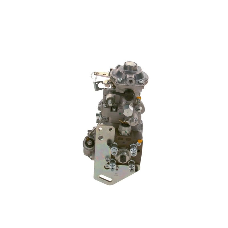 Bosch Diesel Injection Pump 0 460 424 289