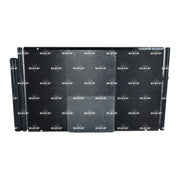 NRF Air Conditioning Condenser 35601