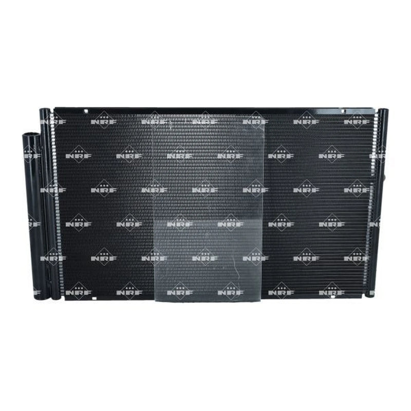 NRF Air Conditioning Condenser 35601