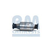 BM Catalysts Homologated Petrol Cat BM90238H