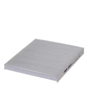 Hengst Cabin Air Filter (Pollen Filter) E3987LI