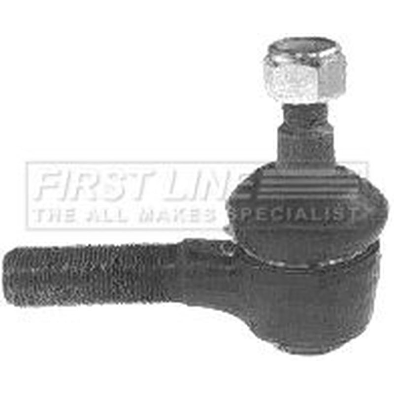 First Line Steering Tie Rod End Ball Joint FTR4325
