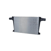 NRF Intercooler (Charge Air Cooler) 309121