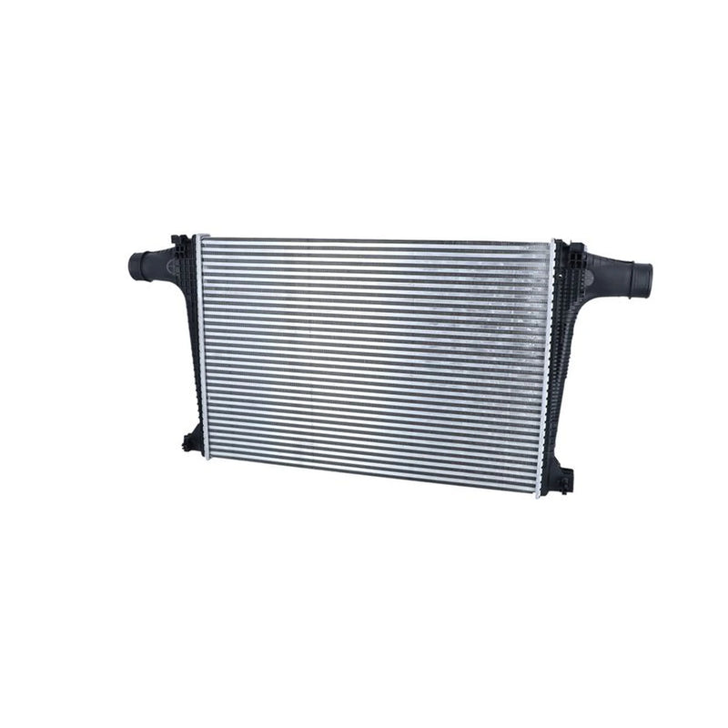 NRF Intercooler (Charge Air Cooler) 309121