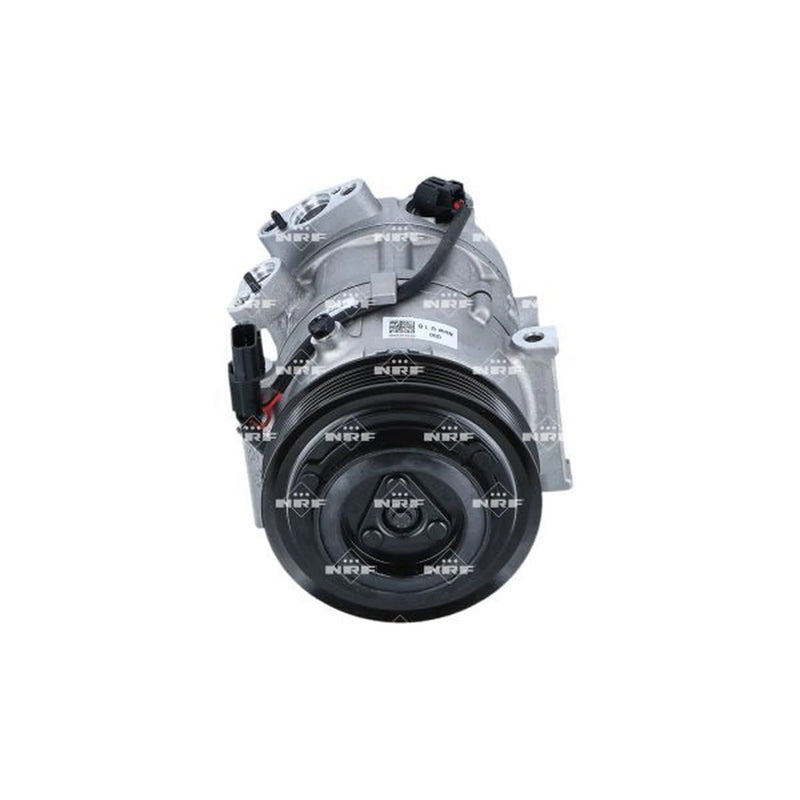 NRF Air Conditioning Compressor 320174G