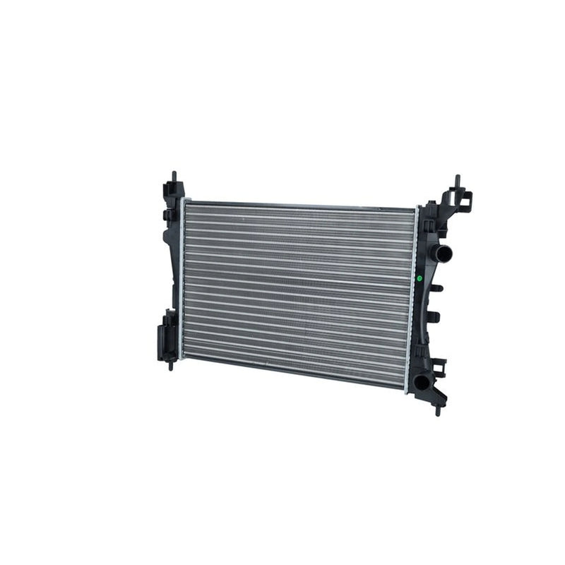 NRF Engine Radiator 55341A