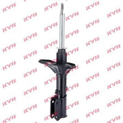 KYB Shock Absorber Damper Strut Front 334070
