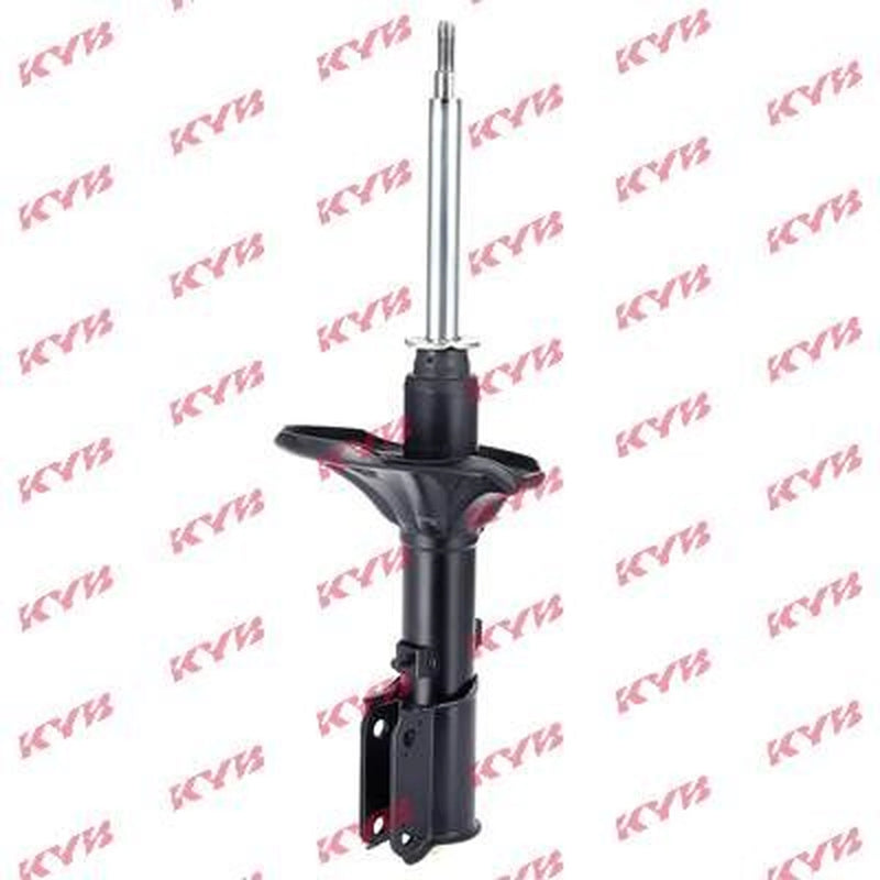 KYB Shock Absorber Damper Strut Front 334070
