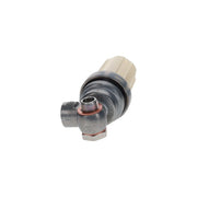 Bosch Fuel Filter Element 2 457 434 011