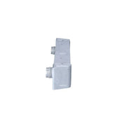 NRF Intercooler (Charge Air Cooler) 30528