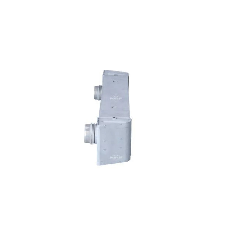 NRF Intercooler (Charge Air Cooler) 30528