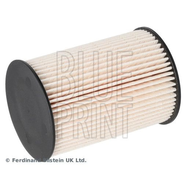 Blue Print Fuel Filter Element ADF122309