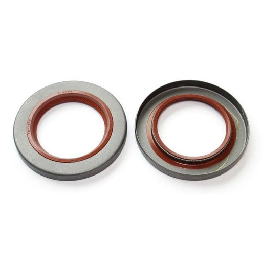 Elring Sealing Ring Gasket 033.472