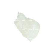 NRF Coolant Expansion Tank 454184