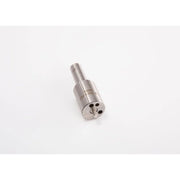 Bosch Diesel Injector Nozzle Tip 0 433 271 829