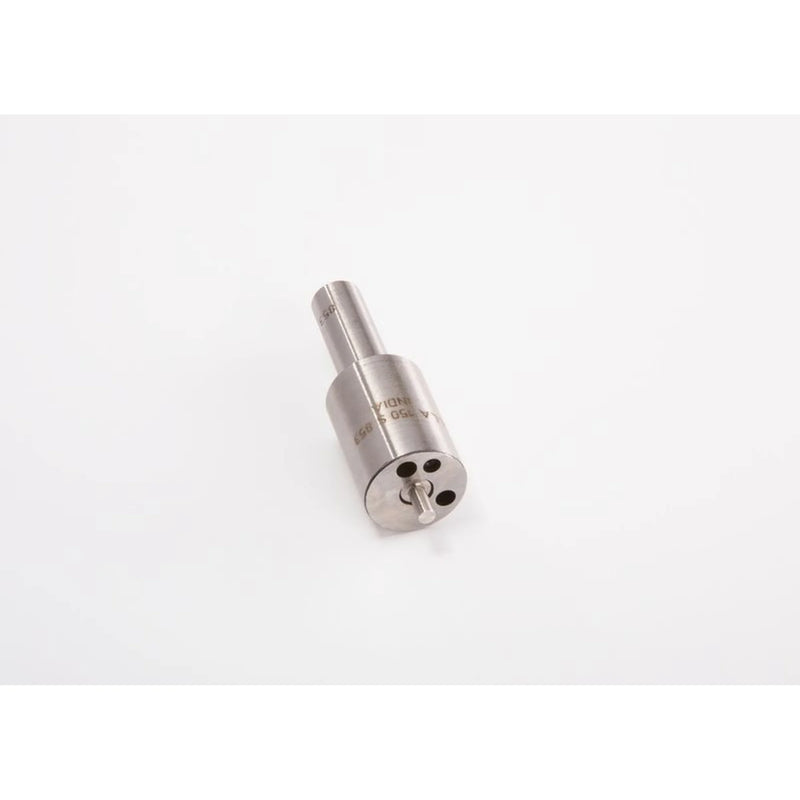 Bosch Diesel Injector Nozzle Tip 0 433 271 829