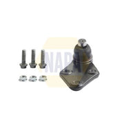 NAPA Ball Joint Front Right NST0376