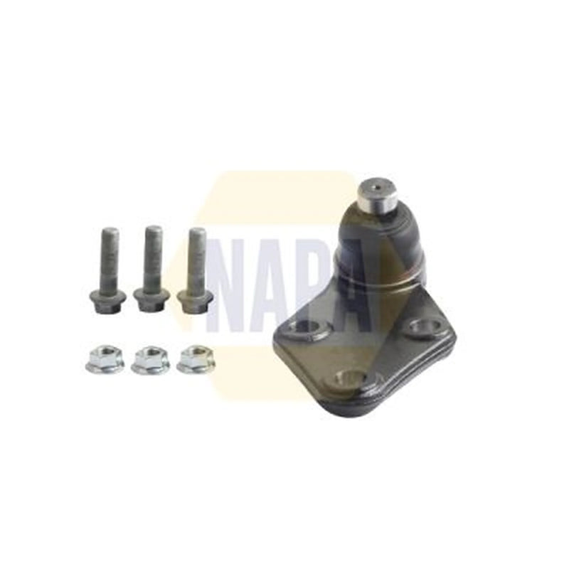 NAPA Ball Joint Front Right NST0376