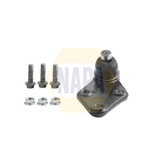 NAPA Ball Joint Front Right NST0376