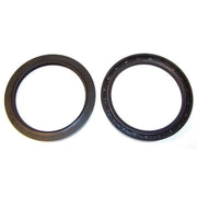 Elring Sealing Ring Gasket 108.499