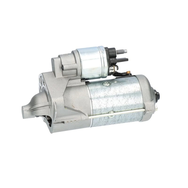 Valeo Starter Motor 12V 2kW 12 Teeth 438269